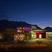 Bludenz hotels