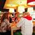 Schladming hotels