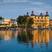 Velden am Worther See hotels