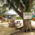 George Town hotels