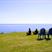 Baie Sainte Catherine hotels