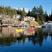 Madeira Park hotels