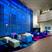 New Westminster hotels