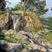 Pender Island hotels