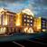 Saint Eustache hotels
