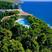 Cavtat hotels