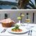Lopud hotels