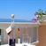Makarska hotels