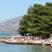 Starigrad hotels