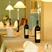 Brabrand hotels