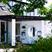 Slangerup hotels