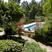 Bonnieux hotels