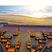 Capbreton hotels