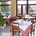 Capvern hotels