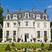Hoteles de Hesdin-l'Abbé