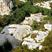 Les Baux-de-Provence hotels