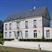 Saint-Laurent-Nouan hotels