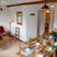 Saint-Sorlin-d'Arves hotels