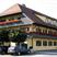 Altdorf hotels