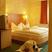 Aschaffenburg hotels