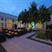 Bad Bruckenau hotels