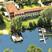 Beetzsee hotels