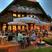 Bramsche hotels