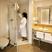 Buren hotels