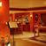 Schwielowsee hotels
