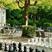 Heiligenhaus hotels