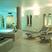 Ebnisee hotels