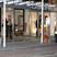 Kinding hotels