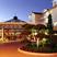 Kuhlungsborn hotels