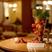 Wolfach hotels