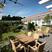 Graal-Muritz hotels