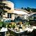 Prerow hotels