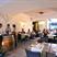 Rudesheim am Rhein hotels