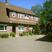 Schneverdingen hotels