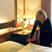 Stolberg hotels