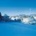 Wenden hotels