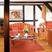 Wernigerode hotels