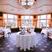 Wesel hotels