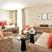 Zingst hotels