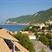 Agios Nikitas hotels