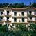 Korissia hotels