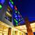 Hoteles de Marousi