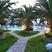 Hoteles de Parikia