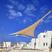 Parikia hotels