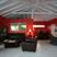 Sainte-Anne hotels