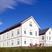 Snaefellsnes hotels